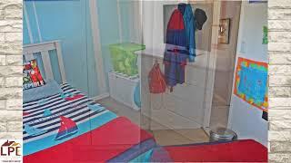 For Sale: Parkhurst, Lorraine, PE. R875 000