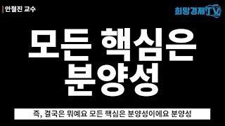 부동산개발 절차 / 분양대행사 / 부동산분양