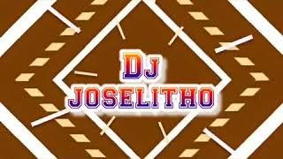 Contra_La _Muro-[INTRO EMPEZO EL PERREO]-EDIT-DJ JOSELITHO MIXX