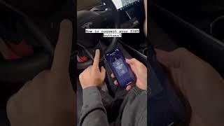  Connecting S3XY Buttons is the easiest thing ever! But don't take our word for it... See for yo