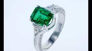 OGI Diapix system excellent for jewelry