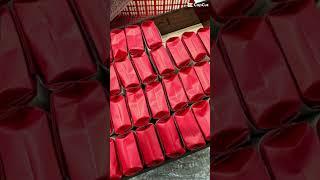 Chè ngon Tân Cương. Đt: 0971722015