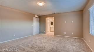 3 Bedroom Townhome for Rent in Las Vegas, NV