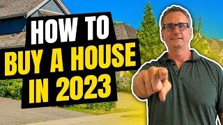 2023 Home Buying Simplified: Essential Tips & Steps | MortgagesByScott.com