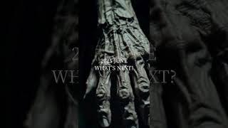 [Studio Whimsy] What's Next? | 2025 June. | trailer