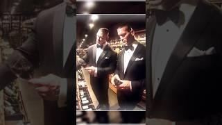 JohnCenaRandyOrton || Watch Till End || REEL O MANIAC #wwe #randyorton #johncena #subscribe﻿ #rko