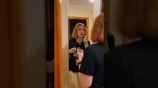 Как объединить все  чаты в один. Простой способ. #рилсмейкер #блог #reelsvit