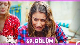 Bizim Hikaye 69. Bölüm