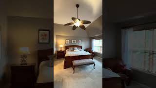 Available Now |26208 Oakcrest Ln Plainfield, IL 60585 | Michael Knecht, Real Estate Agent