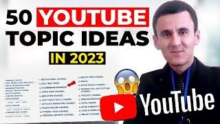 YOUTUBEDAN INGLIZCHA KANAL OCHISH UCHUN ZO'R IDEA | INGLIZ TILINI BILISH SHART EMAS!