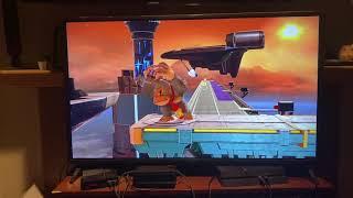 Little Mac is underrated episode 1