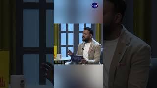 ASIM SHAH | ASIF SHAH | NARESH BHATTARAI | MERO EUTA SATHI CHHA RELOADED