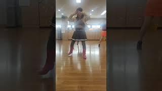 가수허스키장 에텔라인