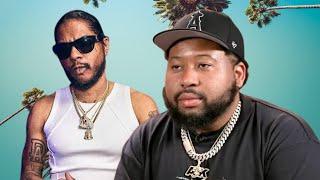 Akademikds , if ab soul touch me! He Going to visit nipsey, drako & the rest! Here what happened 