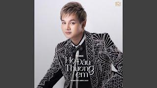 Họ Đâu Thương Em (Zenky Remix Beat)