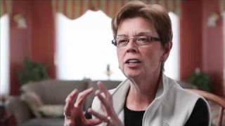 Blue Cross Blue Shield of Minnesota Stop-Smoking Support success story