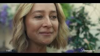 Fake Season 1 Trailer with Asher Keddie