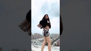 Reem Sameer Shaikh hot bold SEXY LOOK HOT Pics reem shaikh hot & sexy photoshoot 2020 reem hot scene