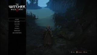 The Witcher 3: Wild Hunt Monster Slayer