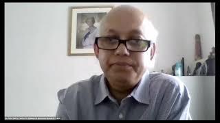HELP-A Monthly symposium from Bhagavad Gita Research Foundation- Months of July 2021 Part-6