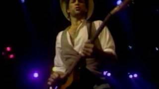 Fleetwood Mac/Lindsey Buckingham ~ I'm So Afraid ~ Live 1982