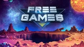 Space Digger Free Games Big Win - Playtech New Game