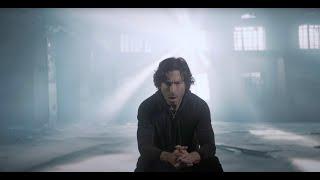 Jason Gould - World Gone Crazy (Official Music Video)