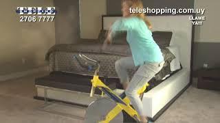 InstaLife - Teleshopping