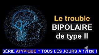 Trouble bipolaire : Les signes qui doivent vous alerter !