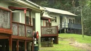 ICAC to pursue Kelly over property purchase