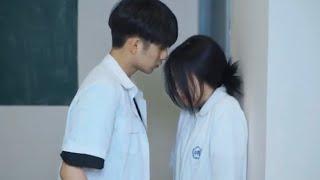 Crush/Sweet And Cute Love Story/Short Film