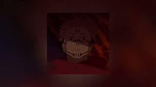 Ryomen Sukuna Suite | Jujutsu Kaisen OST Comp