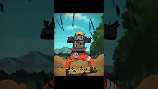 See the Genjutsu .. #narutoshippuden
