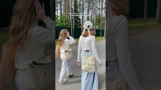 тгк Katena’s notes #комарово #санктпетербург