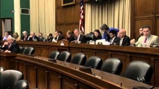 Auto Safety Group Says US Recall System Failed
