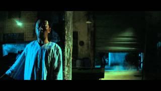 Drug War Trailer [HD] (2012)