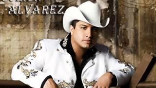 Terrenal - Julion Alvarez