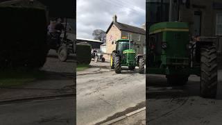 Video soon… #farming #farmingphotos #farmingphotographydaily #johndeere