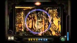 FG Plays Fatal Frame 18 - Blind End