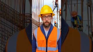 Daily life on construction sites with skilled workers P37 #construction #creative #workers #adamrose