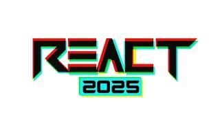 React 2025 – Firestore, Chakra UI, Absolute Imports
