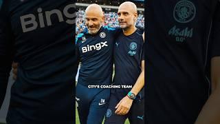 How Chelsea Are Using Man City’s Academy To Succeed