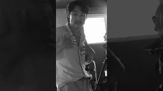흑백사진관￼ 레트로, 프로필스튜디오