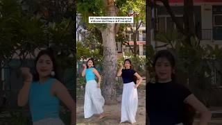 Aga bai | Bollywood Dance | Trending Songs |