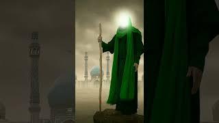 Story of hazrat zulqarnain a.s #shortvideo #facts #viralvideo #ytshorts #youtubeshorts