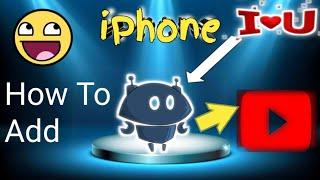 How To Add Nightbot On YouTube Live Stream | YouTube Main Nightbot Kaise Lagaye | AshDil Technical