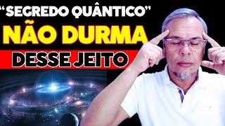 DESCUBRA O SEGREDO DOS RICOS Que os Outros Não Querem Que Você Saiba!