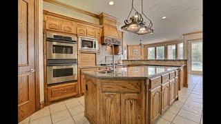 Kitchen Design Los Angeles (213) 894-9980 | Best Kitchen Remodel in Los Angeles