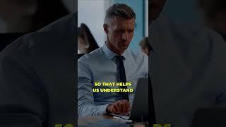  Faith And Commitment: Unraveling Job Satisfaction ️ #shorts @BaylorBusiness