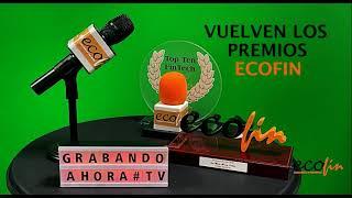 Te esperamos en Foro ECOFIN 2022